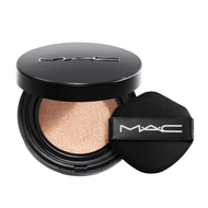 MAC Cosmetics Studio Fix Double-Fix Perfection Cushion