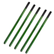 promo tegek bamboo joran pancing