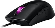 ASUS ROG Keris Lightweight FPS Optical Gaming Mouse with ROG Paracord Soft Cable, Specially-Tuned RO