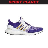 adidas Unisex Ultraboost 1.0 Running Shoe (HQ5867) Sport Planet 54-01