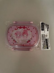 Melody 食物盒/儲物盒