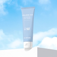 JAYJUN Hyaluronic Acid Hydrating Sun Cream 50ml