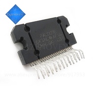 1pcs/lot PAL007A PAL007B PAL007C PAL007E PAL007 ZIP-25 In Stock