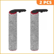Compatible For Dreame H15 Pro Heat (NOT For Dreame H15 Pro) / Dreame H16 Pro Steam Vacuum Parts Roll