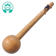 Baseball Hammer Baseball Softball Glove Mallet One-Piece Mallet, Baseball Glove Shaping Hammer