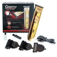 VGR PROFESSIONAL HAIR TRIMMER MODEL V-290