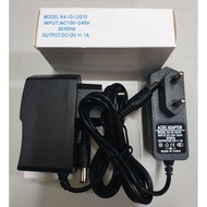 Dy99 ADP 1.0A-DC12V K4-1G-12G10