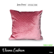 Niki Cains Eliana Cushion - 45cm x 45cm