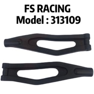 FS Racing 1/8 RC Car Parts 313109