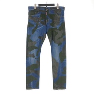 Dsquared2 Jeans Pants denim Direct from Japan Secondhand
