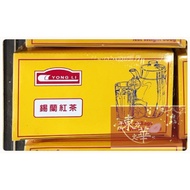 Ceylon Black Tea/20pcs