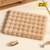 7o | Fluffy Rug 40x60cm