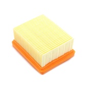 Promotion Suitable for BMW G310R G310GS 2017-2022 Air Filter Element Air Filter Air Grid Filter