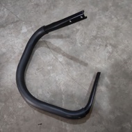 STIHL ms380 381 Chainsaw handle bar