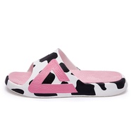 PEAK | Slip-Resistant Slippers