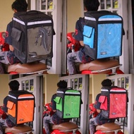 Courier Bag Courier Bag Courier Bag Size 50 Liter