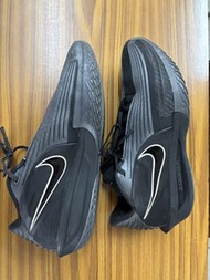 Nike Nike Gt cut 3 turbo