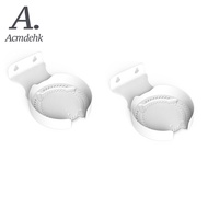 Router Wall Mount Bracket Suitable for Link Deco BE63/BE65/BE10000 Mesh Wifi7 Router Saving Space