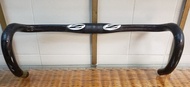 zipp kuota dare cinelli 碳彎把4只