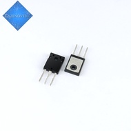 5 Piece SPW47N60C3 47N60C3 SPW47N65C3 47N65C3 TO-247