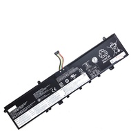 L18M4PF1 L18D4PF1 5B10T83738 5B10U65276 Battery For Lenovo Yoga S740-15IRH Lenovo Yoga C940-15IRH