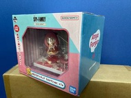 間諜家家酒 一番賞 尾賞 安妮亞時鐘 SPYxFAMILY