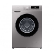 三星(Samsung) WW80T3040BS 8公斤 纖巧465變頻前置式洗衣機