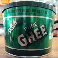 QBB Pure Ghee 1.6kg.