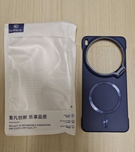 Cafele Vivo X300 Ultra 磁吸手機殼