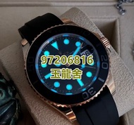 全網徴收： 勞力士 ROLEX 162266  116520  116503
