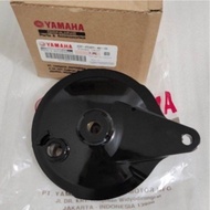 ORIGINAL JUPITER OLD VEGA R FIZR RXS DRUM COVER 23T-F5321-02-33