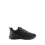 ASTEC JODY MEN'S WALKING SHOES - BLACK