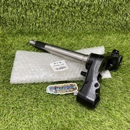 Steering Stem For RSX150 / RS150