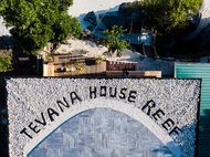 Tevana House Reef