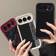 Phone Casing For Honor 500 400 Pro Case Honor 500 400 Lite Turbo durable Case Shockproof BW-21-24