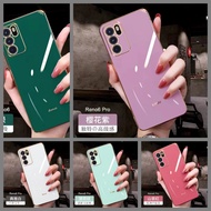 Casing ITEL Vision 1 Pro Vision 1 Plus Vision 1 P36 P37 Vision 2S A48 A49 A58 S16 Casing Kegemaran L