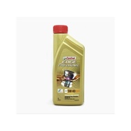 Castrol Edge 5W-40