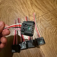 HONDA TURBO SOCKET CRV TURBO CIVIC TURBOHONDA