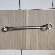 Key camelRing 30x32 key/ 30x32 camelRing