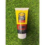 FARECLA G3 - PASTE COMPOUND ( 250g )