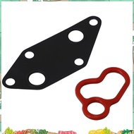 Car  Gasket Set for   Sentra Rouge 2.5L 07-13 21304-JG30A 21304-JA00A