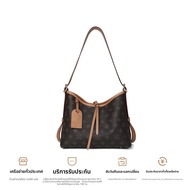 Mexican | กระเป๋าสะพายหลายประโยชน์ความจุมาก