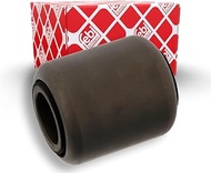 febi bilstein 40784 Spring Bushing, Pack of 1