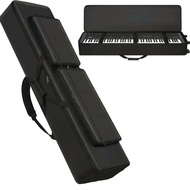 Tad keyboard 61keys,78 keys and 88 keys, keyboard organ bag, yamaha keyborad bag and others
