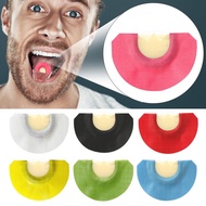 Bird Sound Effect Whistle Novel Bird Sound Whistle Bird Sound Whistle Joyful Engaging Noise Makers W