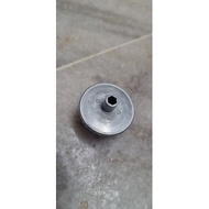 DAIWA BG 3500H 2016 Drive Gear + Pinion gear