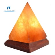 Himalayas Crystal Salt Lamp Atmosphere Atmosphere Lamp