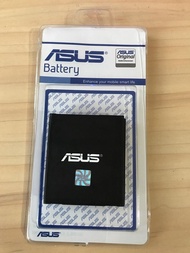 Asus Z007 / Zenfone C - BARU Baterai  Asus Zenfone C Batre Batere Battery Battre Batrai Batrei . Zen