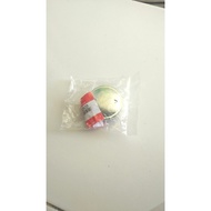 Grand Prima Legenda pnp honda C70 Underbone Motorcycle Tank Cover