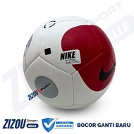 MESIN Nike futsal Ball futsal Ball NIKE MAESTRO PRO premium Soccer Ball Sewing Machine size4